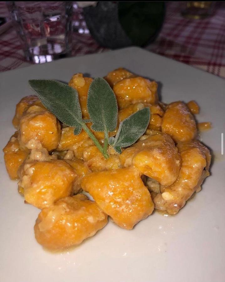 Agriturismo Cornei Da Nadia ξενώνας Collio Εξωτερικό φωτογραφία