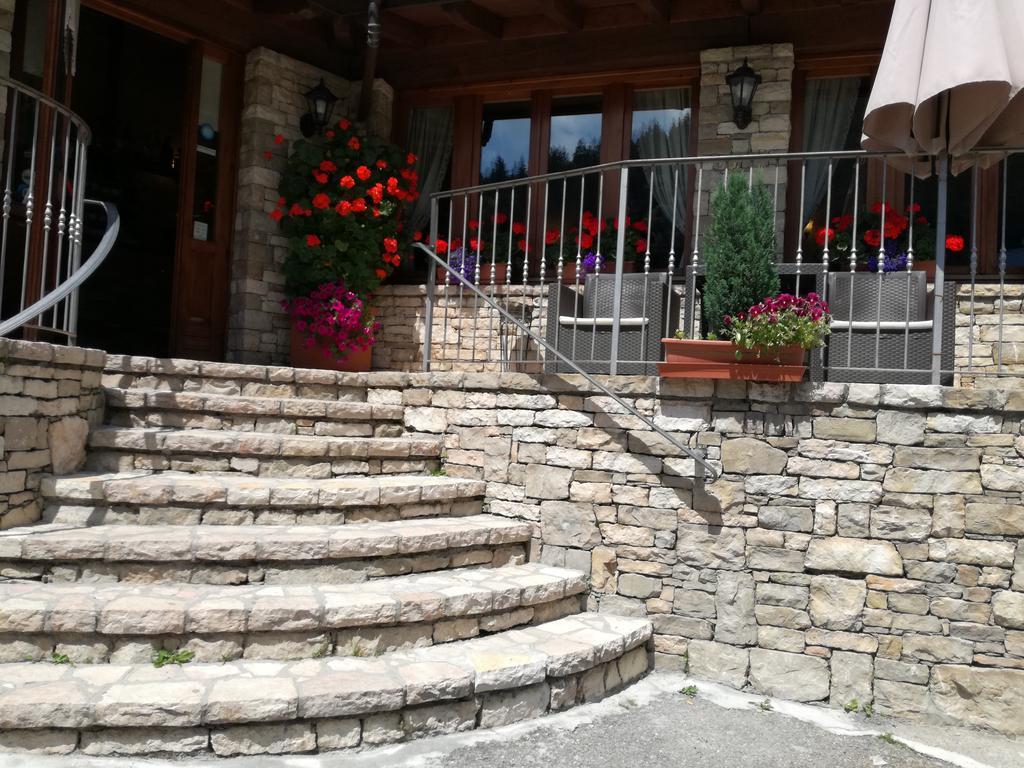 Agriturismo Cornei Da Nadia ξενώνας Collio Εξωτερικό φωτογραφία