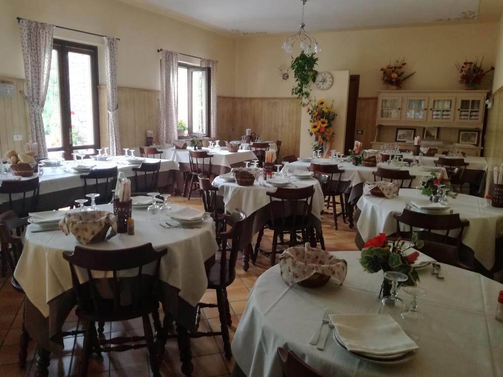 Agriturismo Cornei Da Nadia ξενώνας Collio Εξωτερικό φωτογραφία