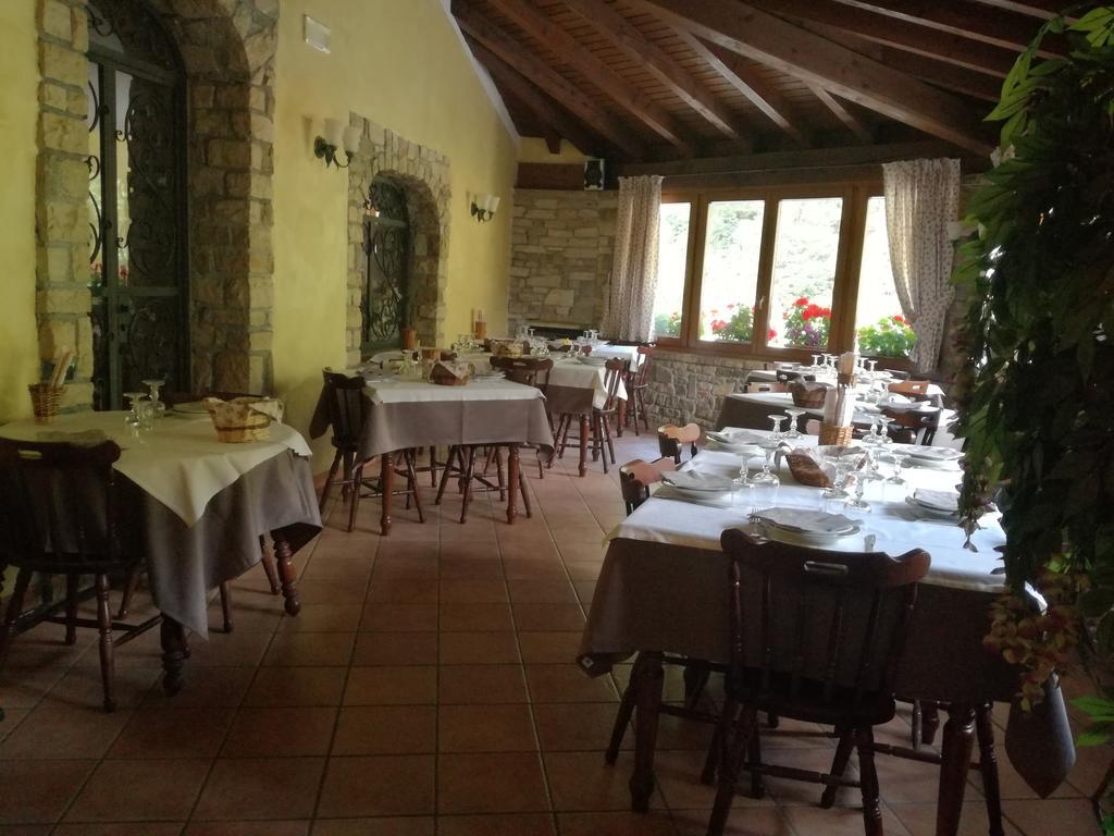 Agriturismo Cornei Da Nadia ξενώνας Collio Εξωτερικό φωτογραφία