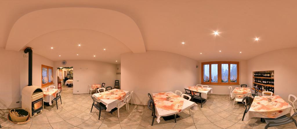 Agriturismo Cornei Da Nadia ξενώνας Collio Εξωτερικό φωτογραφία