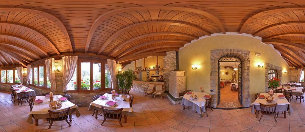 Agriturismo Cornei Da Nadia ξενώνας Collio Εξωτερικό φωτογραφία
