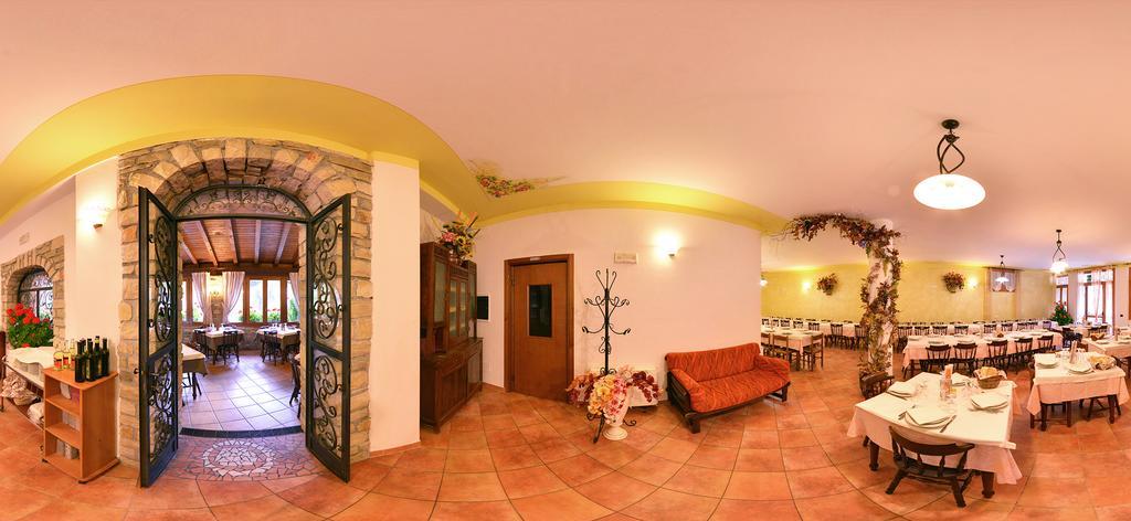 Agriturismo Cornei Da Nadia ξενώνας Collio Εξωτερικό φωτογραφία