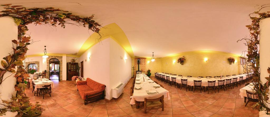 Agriturismo Cornei Da Nadia ξενώνας Collio Εξωτερικό φωτογραφία