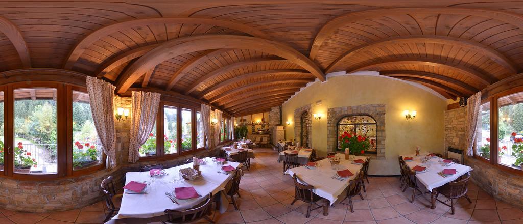 Agriturismo Cornei Da Nadia ξενώνας Collio Εξωτερικό φωτογραφία