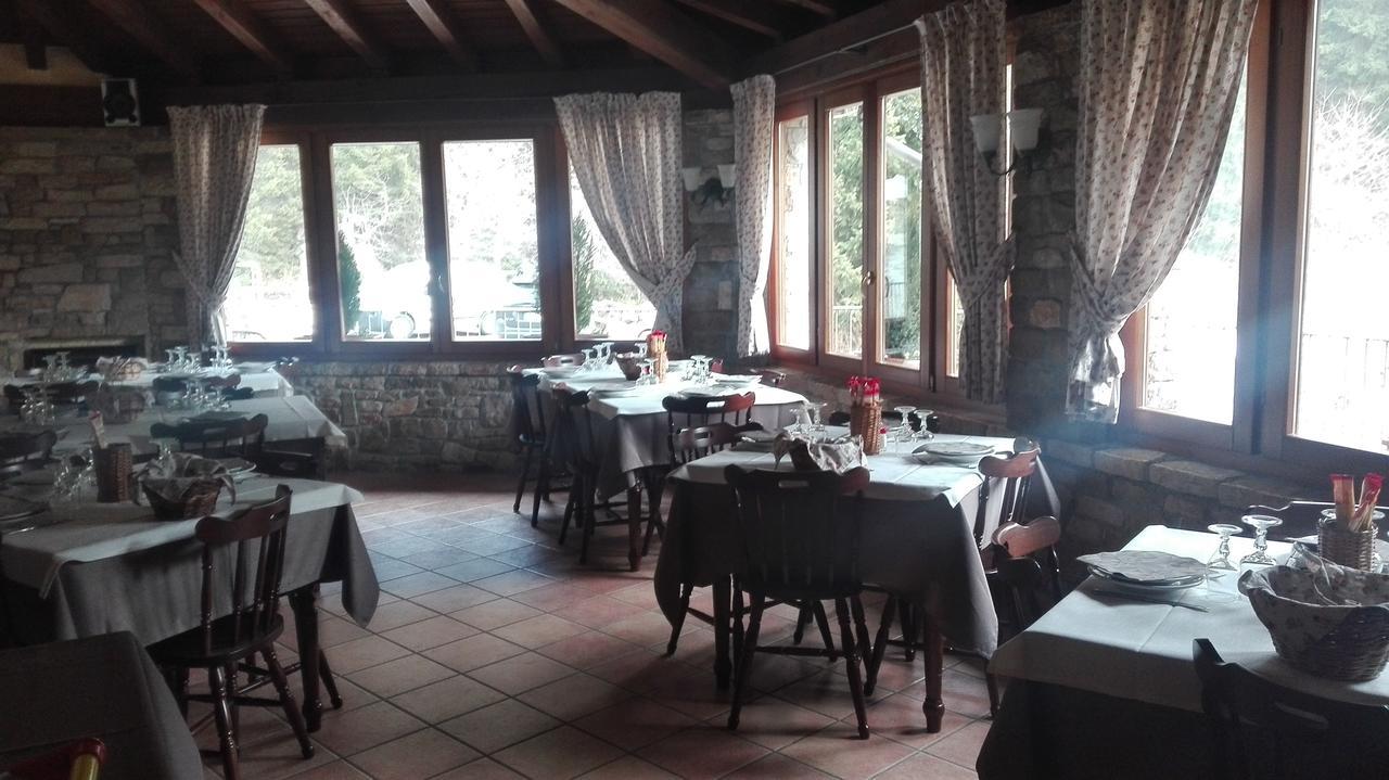 Agriturismo Cornei Da Nadia ξενώνας Collio Εξωτερικό φωτογραφία