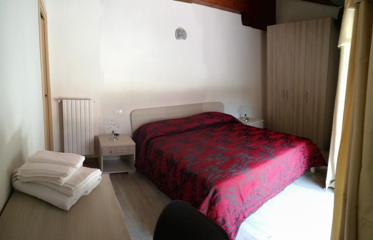 Agriturismo Cornei Da Nadia ξενώνας Collio Εξωτερικό φωτογραφία
